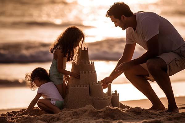 Get ahead of the fun! Krystal Cancún Hotel Get ahead of the fun! Krystal Cancún Hotel